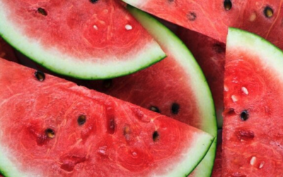 Huit habitudes qui rendent PLUS FACILE l’atteinte d’un poids santé