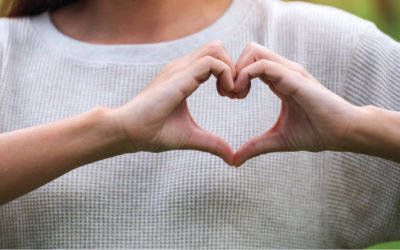 Pourquoi améliorer la santé cardiovasculaire dès aujourd’hui?