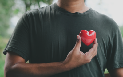 Changer la donne pour la santé cardiaque