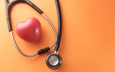 Reconnaître les signes et les symptômes d’une crise cardiaque