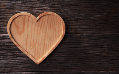 Trois approches pour prévenir les maladies cardiaques