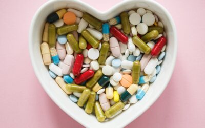 Comprendre les traitements et les médicaments pour la santé cardiovasculaire