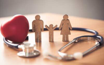 Accident vasculaire cérébral : Guide complet des facteurs de risque, des symptômes et des traitements