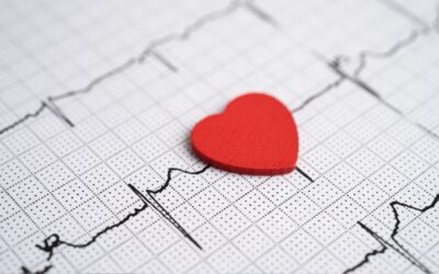 Crise cardiaque : comprendre la condition, ses causes et sa prévention