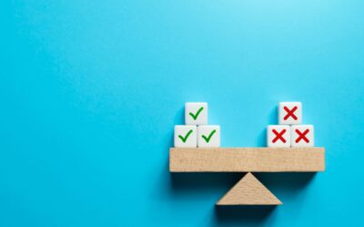 Comprendre les facteurs de risque des maladies du cœur