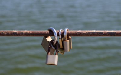 Le lien méconnu entre la santé cardiaque, le cancer et la santé du cerveau