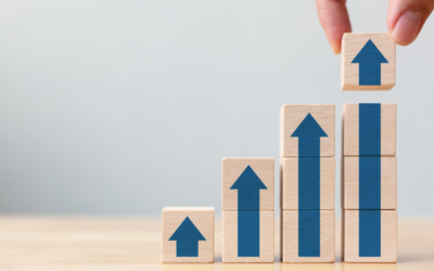 Le lien avec l’inflammation : Comment l’obésité contribue lentement aux maladies cardiaques