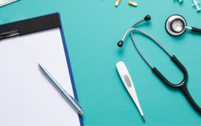 Médicaments contre l’obésité : Ce qu’il faut savoir sur les options sûres et efficaces